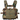Woodsman Chest Pack