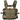 Woodsman Chest Pack