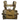 Woodsman Chest Pack