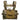 Woodsman Chest Pack