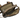 Woodsman Chest Pack