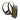 Woodsman Chest Pack