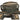 Woodsman Chest Pack