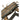 Woodsman Chest Pack