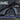 XD Lohtse Clam Shell Aluminum Hard Shell Roof Top Tent, Blue Body & Black Rainfly