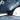 XD Lohtse Clam Shell Aluminum Hard Shell Roof Top Tent, Blue Body & Black Rainfly