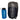 ZERO Mummy Sleeping Bag