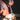 Zünden Original | Fire Starter
