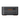 attery Pack 1000 Plus – Expandable 1,264 Wh LiFePO₄ Add‑On for Explorer 1000 Plus