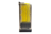 MARCO 1.5 dispenser with unactivated green marking lights