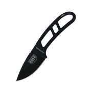 ESEE Candiru Fixed Blade Knife