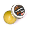 candleTIN™ Nano Beeswax Emergency Candle (3 pack)