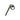 fireROD™ V2 Fire Starter – Compact Ferro Rod with Storage