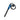 fireROD™ V2 Fire Starter – Compact Ferro Rod with Storage