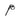 fireROD™ V2 Fire Starter – Compact Ferro Rod with Storage