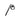 fireROD™ V2 Fire Starter – Compact Ferro Rod with Storage