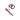 fireROD™ V2 Fire Starter – Compact Ferro Rod with Storage