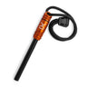 fireROD™ V2 Fire Starter – Compact Ferro Rod with Storage