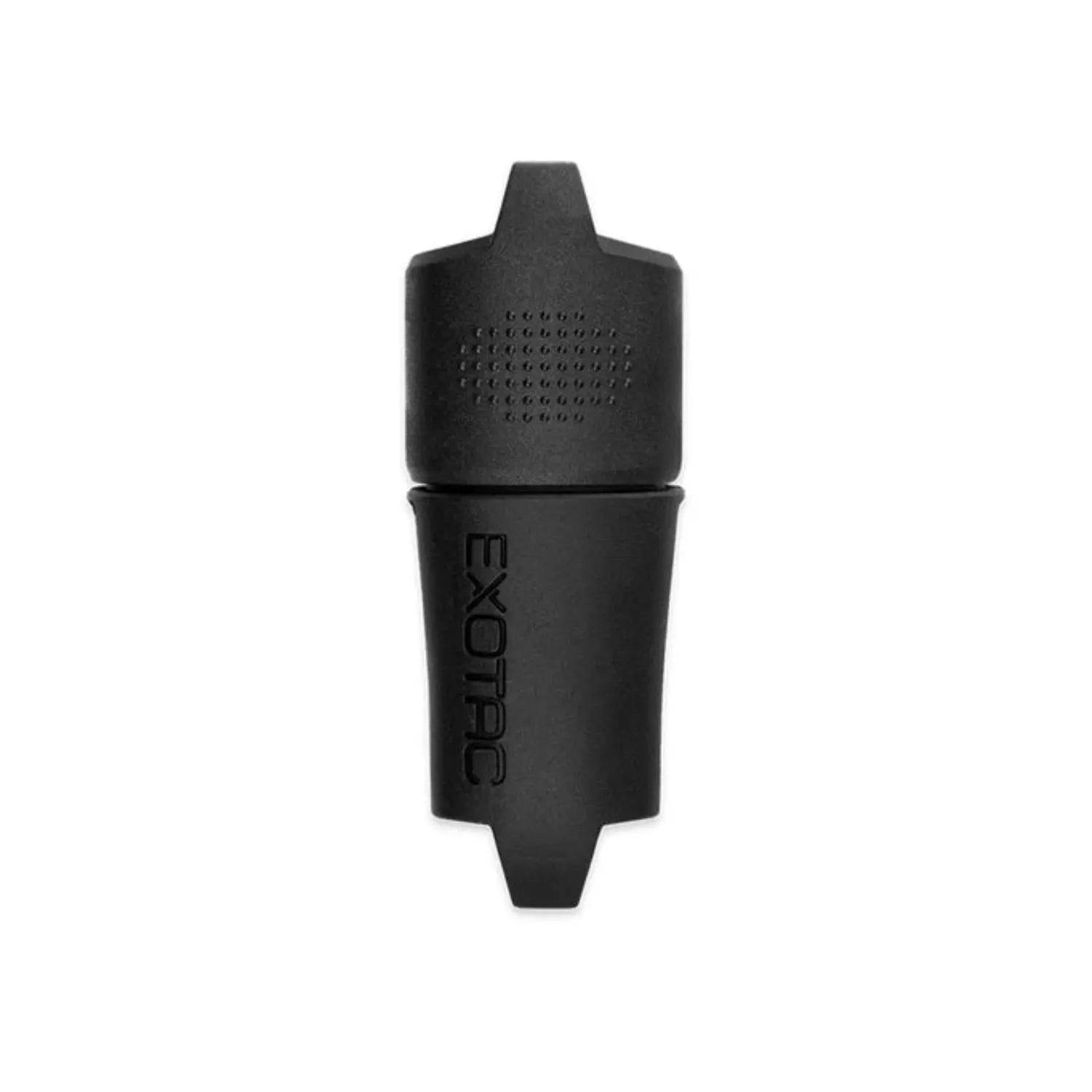 fireSLEEVE™ Mini Waterproof Lighter Case
