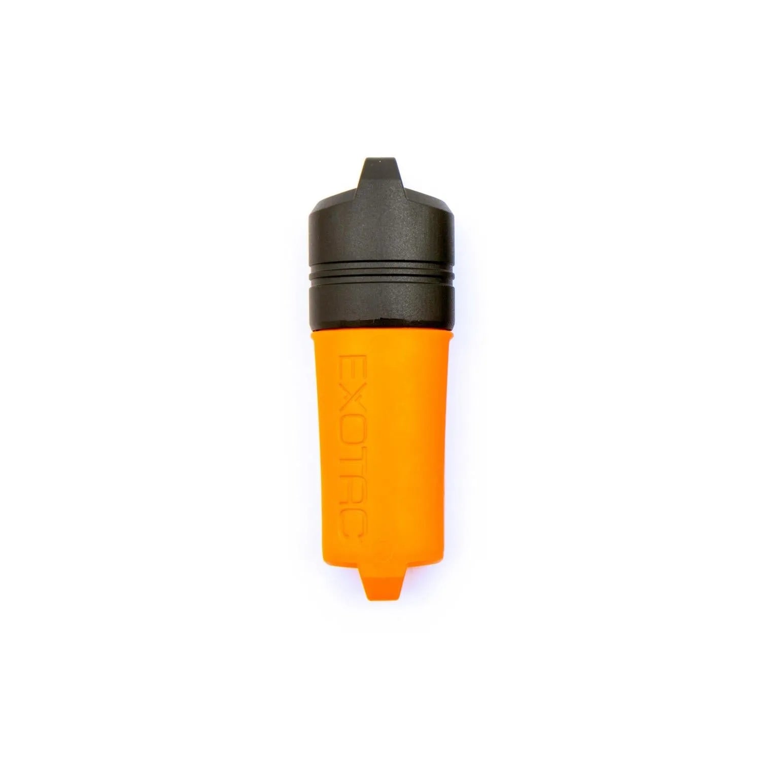 fireSLEEVE™ Waterproof Lighter Case