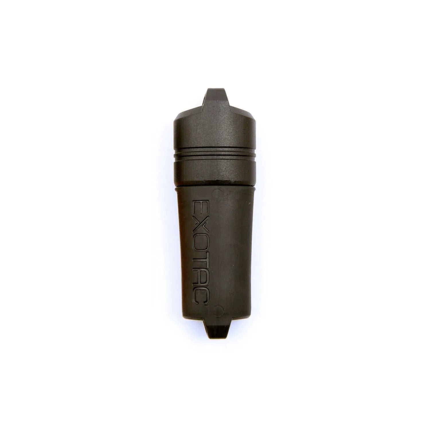fireSLEEVE™ Waterproof Lighter Case