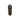 fireSLEEVE™ Waterproof Lighter Case