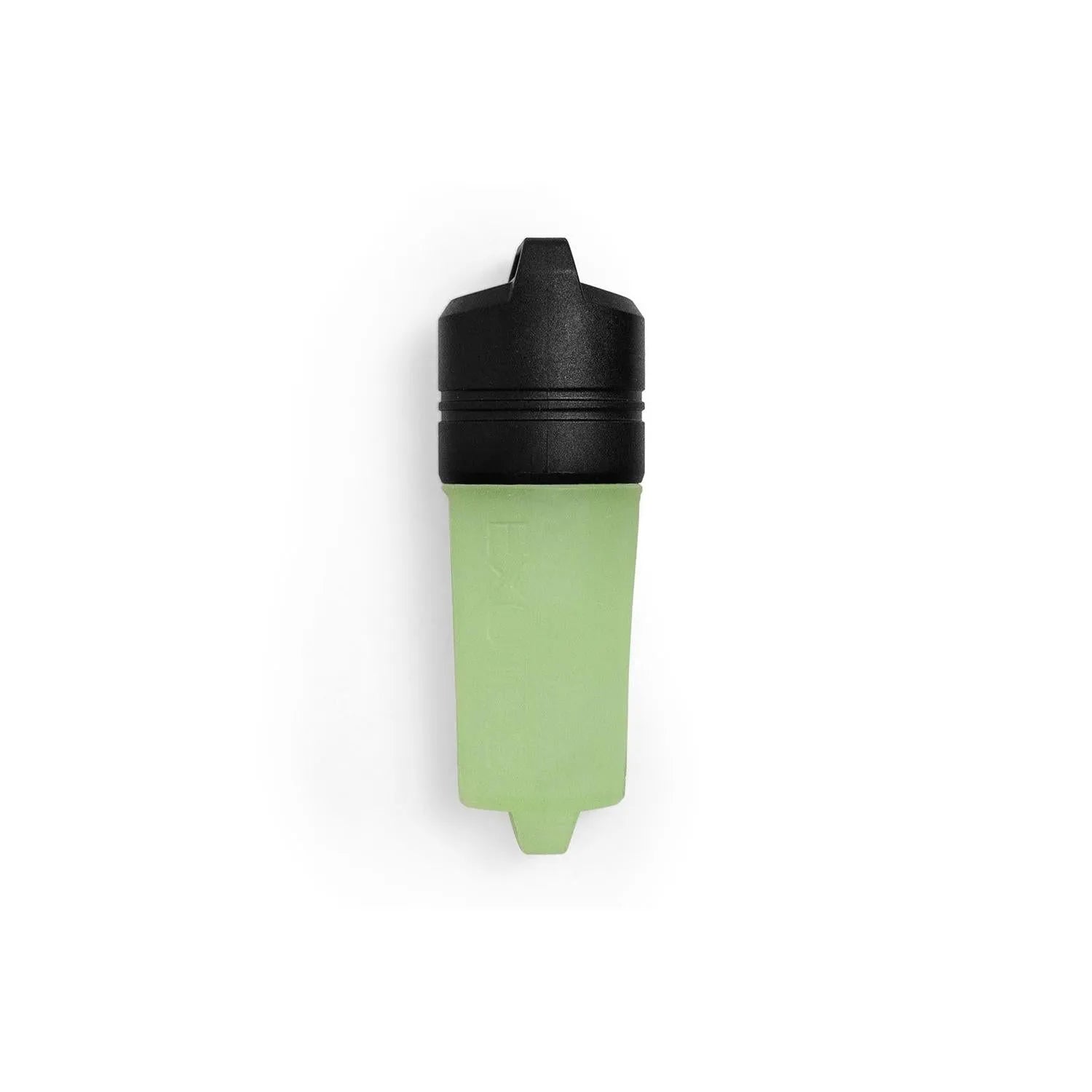 fireSLEEVE™ Waterproof Lighter Case