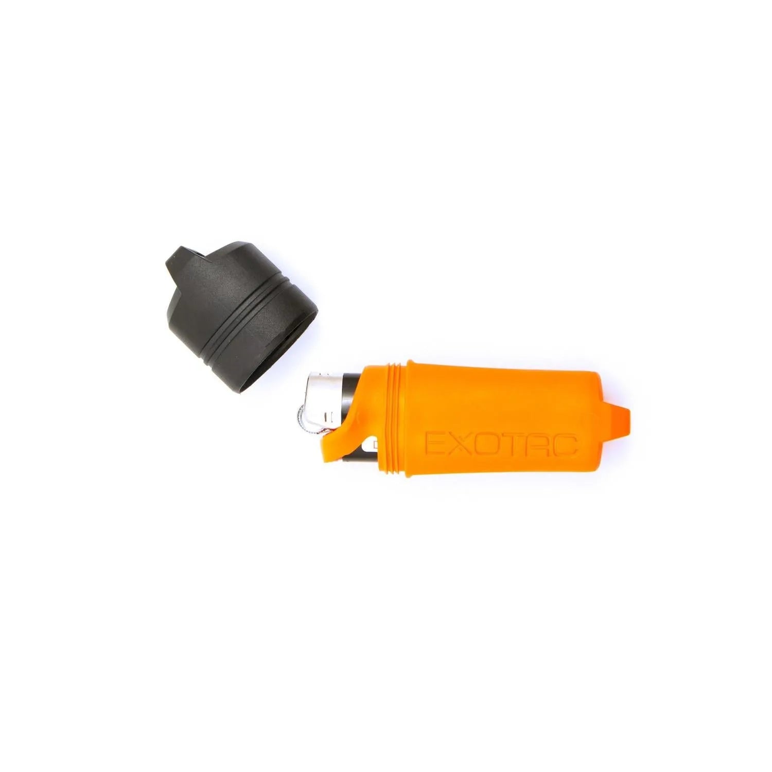 fireSLEEVE™ Waterproof Lighter Case