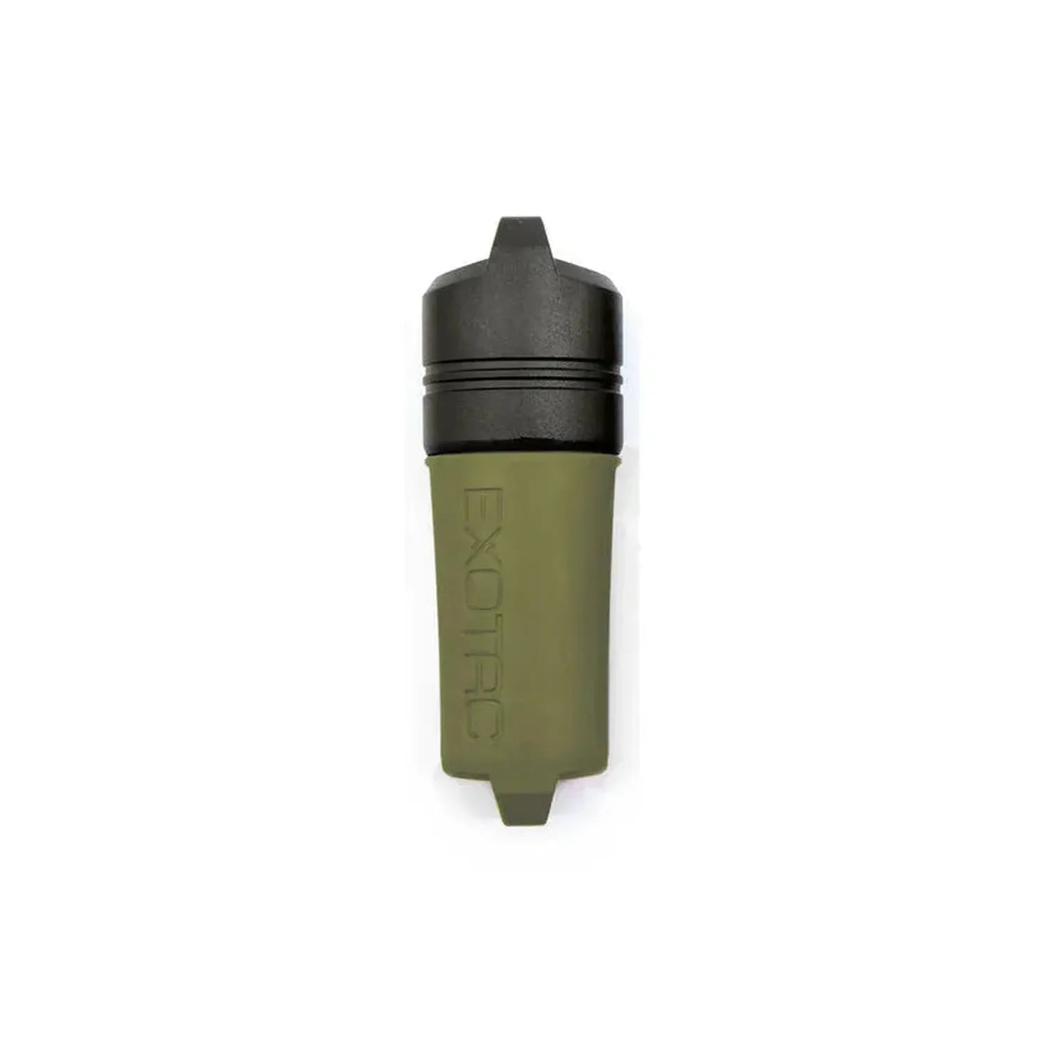 fireSLEEVE™ Waterproof Lighter Case