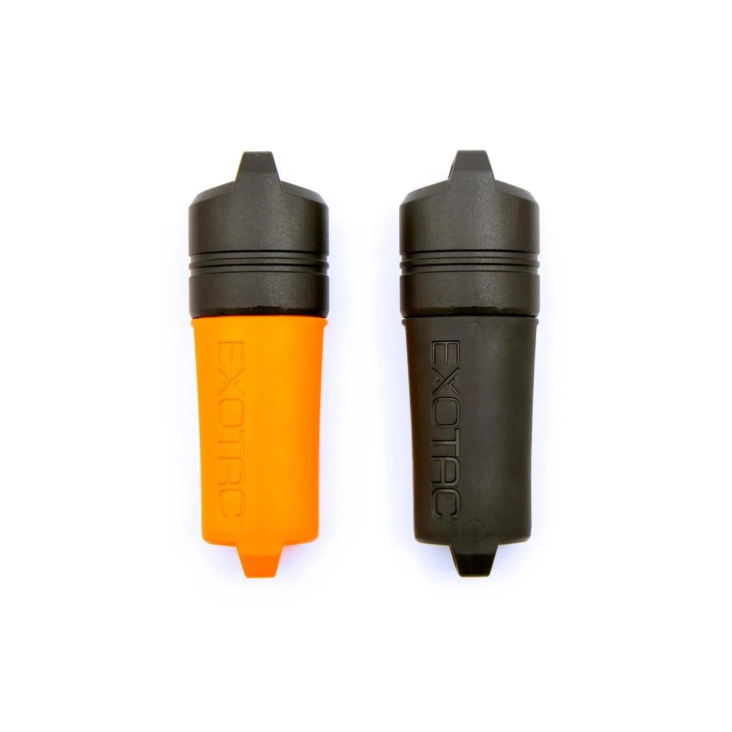 fireSLEEVE™ Waterproof Lighter Case