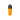 fireSLEEVE with Lighter