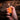 fireSLEEVE with Lighter