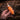 fireSLEEVE with Lighter