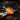 fireSLEEVE with Lighter
