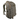 Flintlock Pack V2