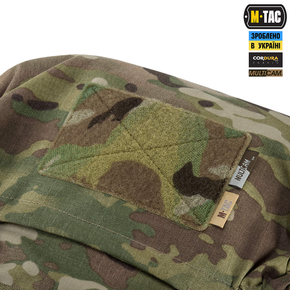 M-Tac Backpack Recon Elite