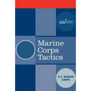Marine Corps Tactics
