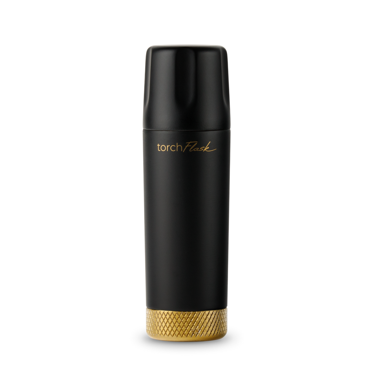 Onyx High Camp Torch Flask with flip lid