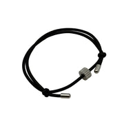 tungsten carbide emergency glass breaker bracelet escape tool