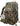 Minuteman Pack Bag Only (B.A.R.)