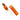 nanoSPARK