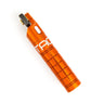 nanoSPARK™ One-Handed Firestarter