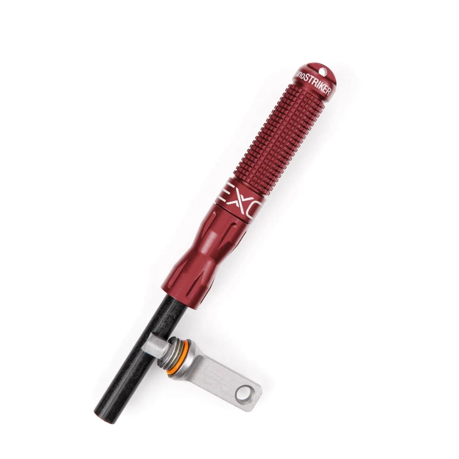 nanoSTRIKER XL™ Compact Ferro Rod