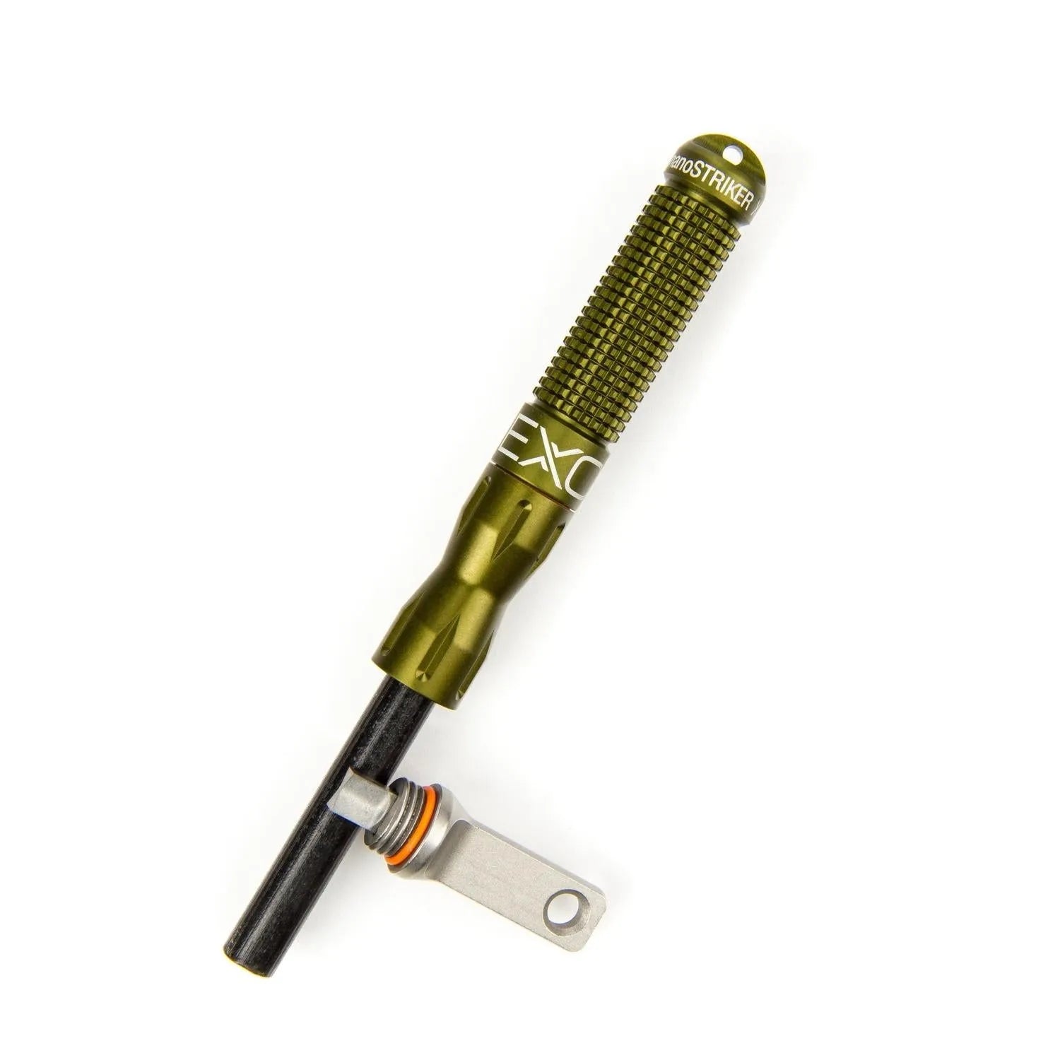 nanoSTRIKER XL™ Compact Ferro Rod