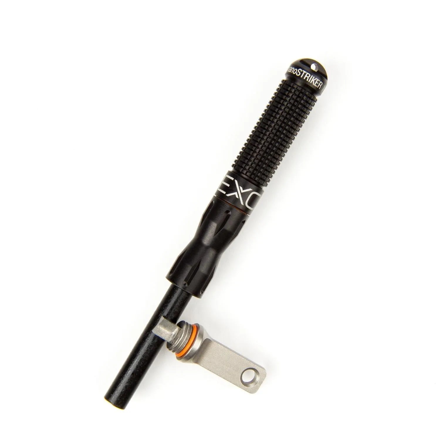nanoSTRIKER XL™ Compact Ferro Rod