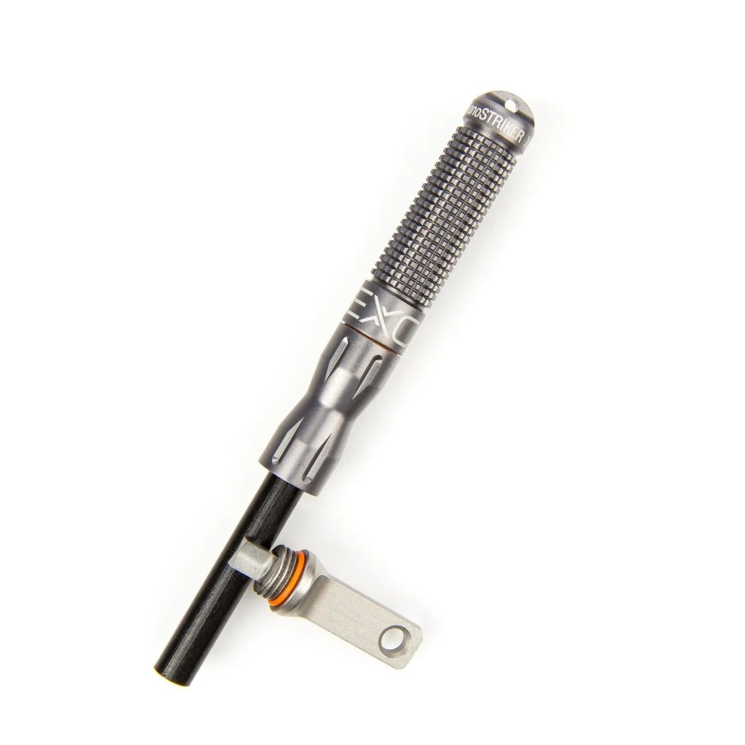 nanoSTRIKER XL™ Compact Ferro Rod