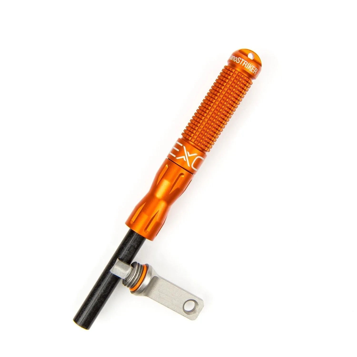 nanoSTRIKER XL™ Compact Ferro Rod