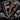 nanoSTRIKER XL™