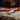 nanoSTRIKER XL™
