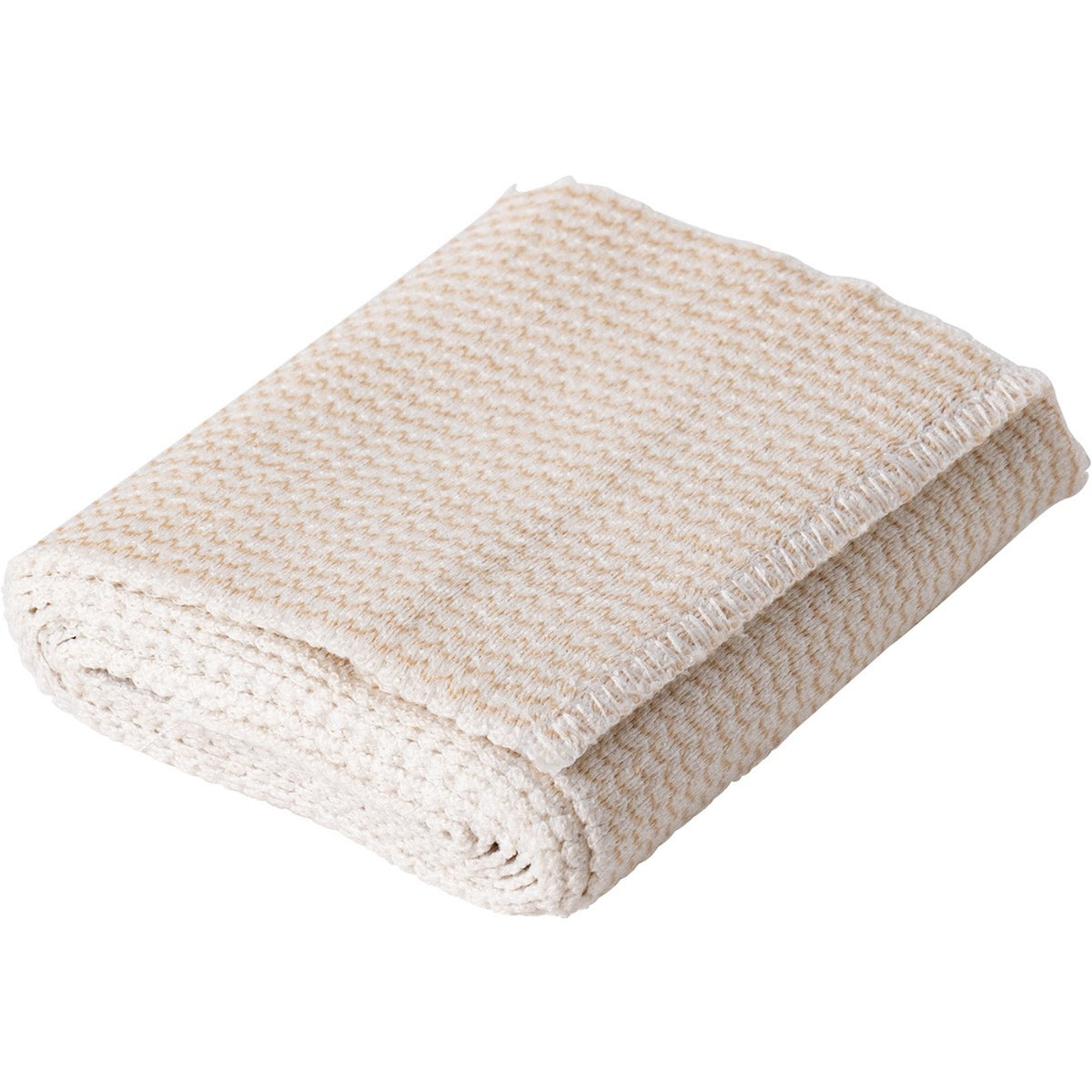 NAR Flat Elastic Wrap folded